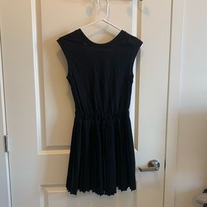 Saturday by Kate Spade